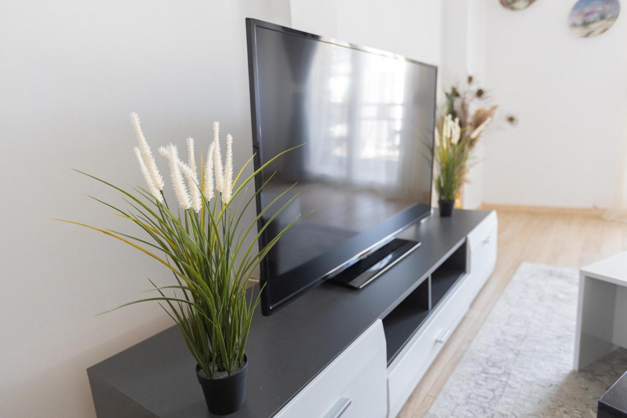 Le Plaza Apartment เทสซาโลนิกิ ภายนอก รูปภาพ